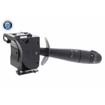 Commutateur de colonne de direction VEMO V40-80-2440