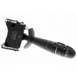 Commutateur de colonne de direction VEMO V40-80-2441-1 - Visuel 1