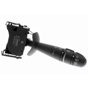 Commutateur de colonne de direction VEMO V40-80-2441-1