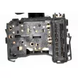 Commutateur de colonne de direction VEMO V40-80-2441-1 - Visuel 2