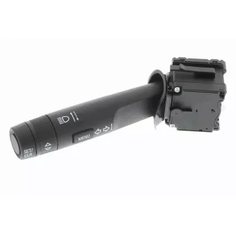 Comodo de clignotant VEMO V40-80-2443