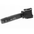 Comodo de clignotant VEMO V40-80-2444 - Visuel 1