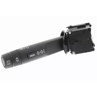 Comodo de clignotant VEMO V40-80-2444