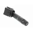 Interrupteur d'essuie-glace VEMO V40-80-2445 - Visuel 1