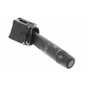 Interrupteur d'essuie-glace VEMO V40-80-2445