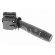 Interrupteur d'essuie-glace VEMO V40-80-2446 - Visuel 1