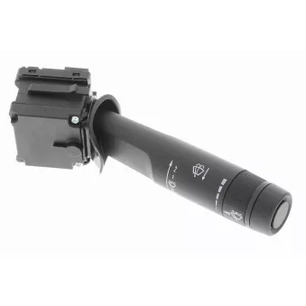 Interrupteur d'essuie-glace VEMO V40-80-2446