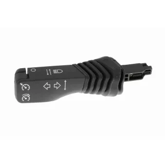 Comodo de clignotant VEMO V40-80-2448