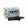 Comodo de clignotant VEMO V40-80-2448 - Visuel 2