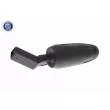 Commutateur de colonne de direction VEMO V40-80-2453 - Visuel 3