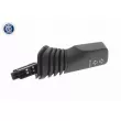 Commutateur de colonne de direction VEMO V40-80-2454 - Visuel 1