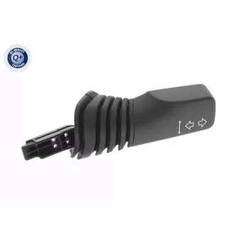Commutateur de colonne de direction VEMO V40-80-2454