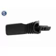 Commutateur de colonne de direction VEMO V40-80-2454 - Visuel 2