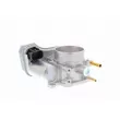 Corps papillon VEMO V40-81-0001 - Visuel 1