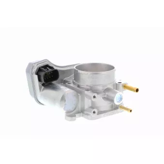 Corps papillon VEMO V40-81-0001