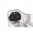 Corps papillon VEMO V40-81-0001 - Visuel 2