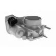 Corps papillon VEMO V40-81-0001-1 - Visuel 1