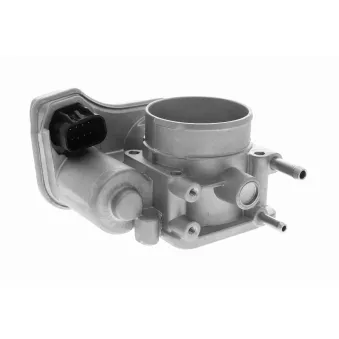 Corps papillon VEMO V40-81-0001-1