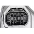 Corps papillon VEMO V40-81-0001-1 - Visuel 2