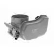 Corps papillon VEMO V40-81-0001-1 - Visuel 3