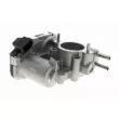 Corps papillon VEMO V40-81-0003 - Visuel 1