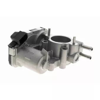 Corps papillon VEMO V40-81-0003