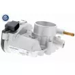 Corps papillon VEMO V40-81-0004 - Visuel 1