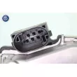 Corps papillon VEMO V40-81-0004 - Visuel 2