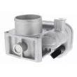Corps papillon VEMO V40-81-0005-1 - Visuel 1