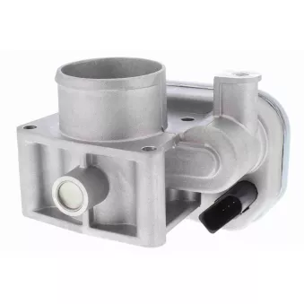 Corps papillon VEMO V40-81-0005-1