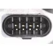 Corps papillon VEMO V40-81-0005-1 - Visuel 2