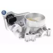 Corps papillon VEMO V40-81-0007 - Visuel 1