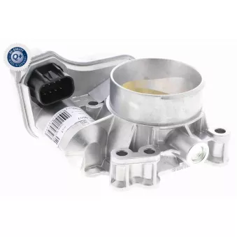 Corps papillon VEMO V40-81-0007