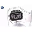 Corps papillon VEMO V40-81-0007 - Visuel 2