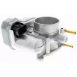 Corps papillon VEMO V40-81-0008 - Visuel 1