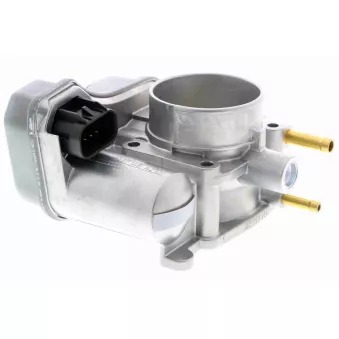 Corps papillon VEMO V40-81-0008