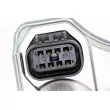 Corps papillon VEMO V40-81-0008 - Visuel 2