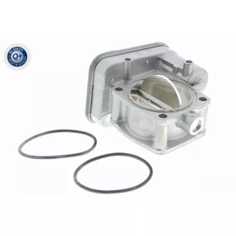 Corps papillon VEMO V40-81-0009