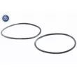 Corps papillon VEMO V40-81-0009 - Visuel 3