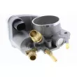 Corps papillon VEMO V40-81-0010 - Visuel 1
