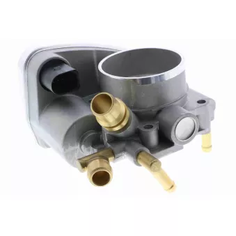 Corps papillon VEMO V40-81-0010