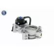 Corps papillon VEMO V40-81-0012 - Visuel 1