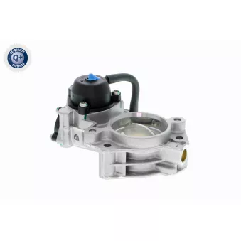 Corps papillon VEMO V40-81-0012