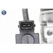 Corps papillon VEMO V40-81-0012 - Visuel 2