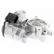 Corps papillon VEMO V40-81-0013 - Visuel 1