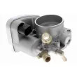 Corps papillon VEMO V40-81-0015-1 - Visuel 1