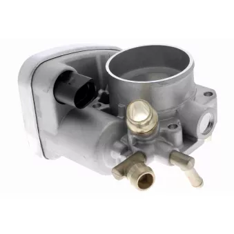Corps papillon VEMO V40-81-0015-1