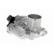Corps papillon VEMO V40-81-0016 - Visuel 1