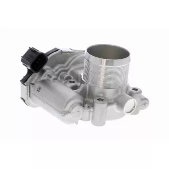 Corps papillon VEMO V40-81-0016
