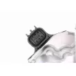 Corps papillon VEMO V40-81-0016 - Visuel 2